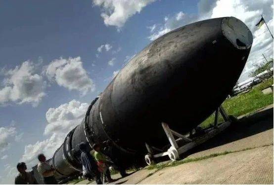 三消息:朝鲜“最后通牒”已下<strong></p>
<p>安币数字货币</strong>!中国军队突然撤离;普京突然发声警告!