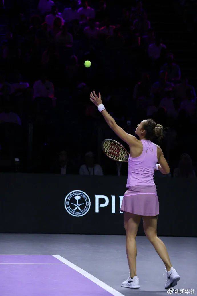 赢了!郑钦文拿下关键战<strong></p>
<p>安币数字货币</strong>,赛后向观众致歉