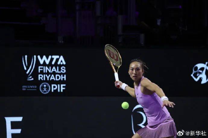 赢了!郑钦文拿下关键战<strong></p>
<p>安币数字货币</strong>,赛后向观众致歉