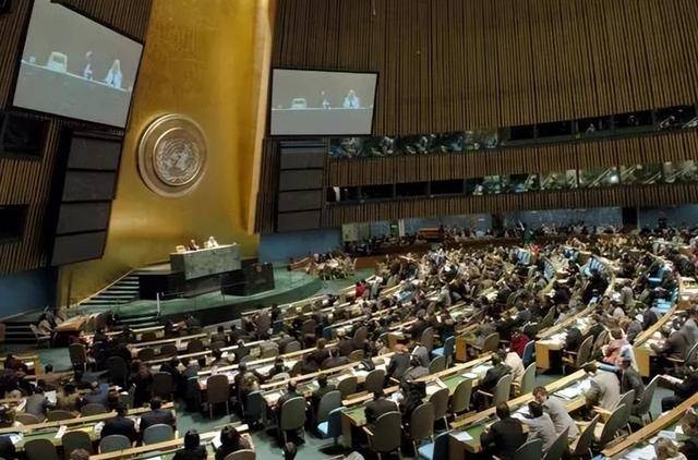 菲妄图吞下整个南沙群岛<strong></p>
<p>安币数字货币</strong>,下一秒,讽刺一幕出现