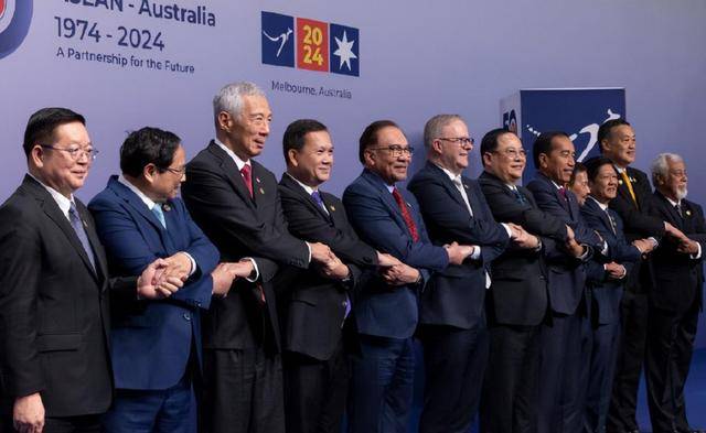 菲妄图吞下整个南沙群岛<strong></p>
<p>安币数字货币</strong>,下一秒,讽刺一幕出现