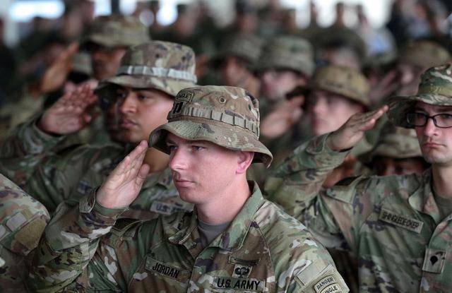 菲妄图吞下整个南沙群岛<strong></p>
<p>安币数字货币</strong>,下一秒,讽刺一幕出现