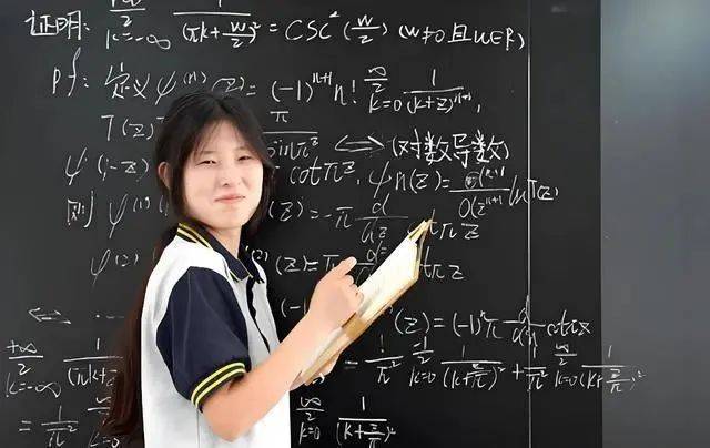 零度时评丨“天才少女”姜萍落幕<strong></p>
<p>安币数字货币</strong>，普通人姜萍未完待续