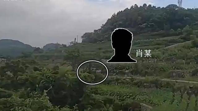 山东省军区、山东警方联合行动<strong></p>
<p>安币数字货币</strong>,7名犯罪嫌疑人被抓捕