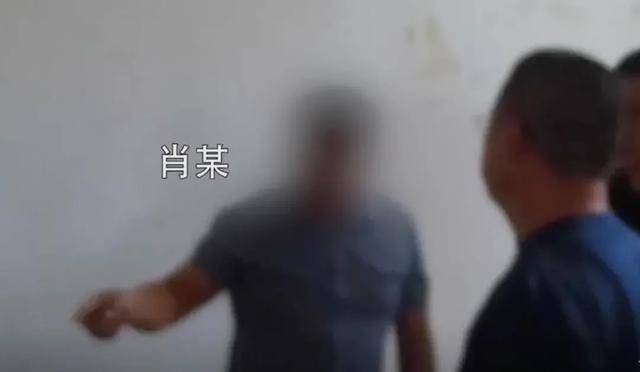 山东省军区、山东警方联合行动<strong></p>
<p>安币数字货币</strong>,7名犯罪嫌疑人被抓捕