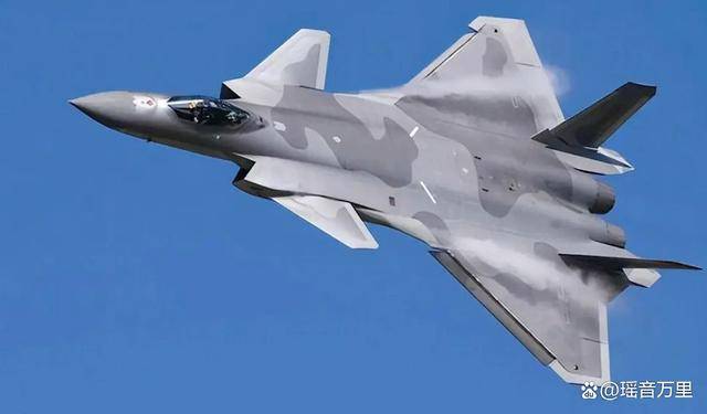 轰-20比歼-20更能令西方紧张?美媒首次承认<strong></p>
<p>安币数字货币</strong>,美军已经被反超!