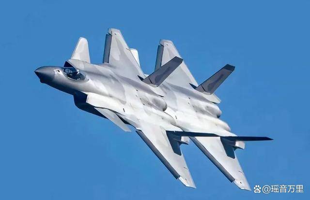轰-20比歼-20更能令西方紧张?美媒首次承认<strong></p>
<p>安币数字货币</strong>,美军已经被反超!