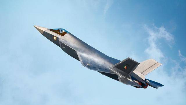 解放军西部战区拉出15架歼-20<strong></p>
<p>安币数字货币</strong>,印度空军20年追不上!