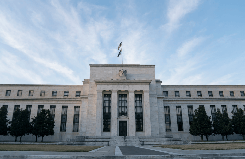 收割宣告失败<strong></p>
<p>币安币怎么玩</strong>,美债继续飙升!中国果断出手,拜登坐不住了