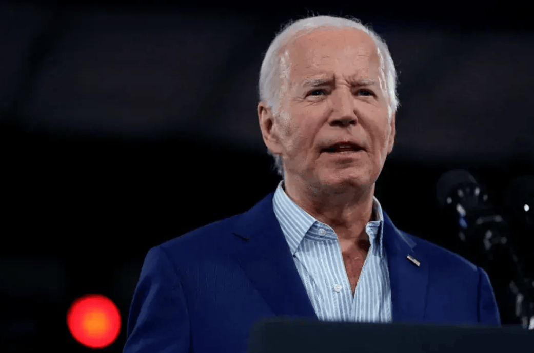 收割宣告失败<strong></p>
<p>币安币怎么玩</strong>,美债继续飙升!中国果断出手,拜登坐不住了