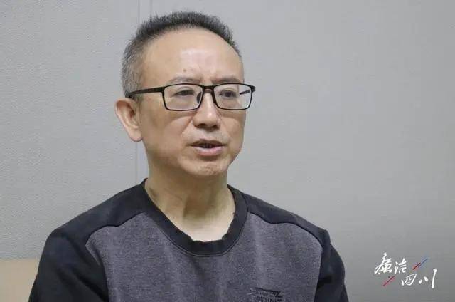 水务“蛀虫”以酒变现掩饰贪腐<strong></p>
<p>币安币怎么玩</strong>，行贿者一次送150瓶五粮液