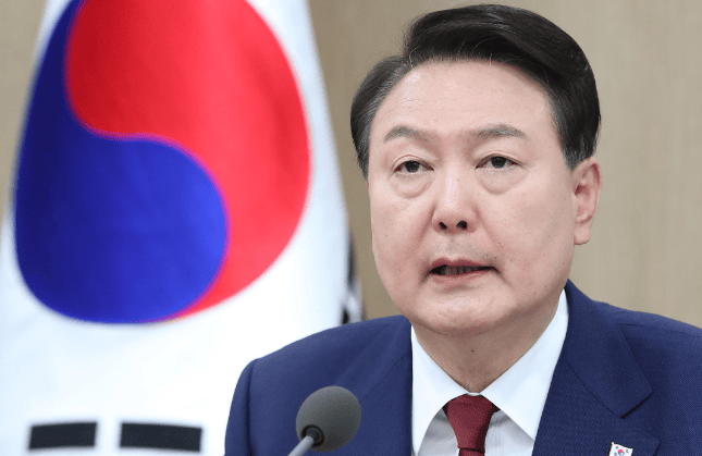 34国确认朝军援俄<strong></p>
<p>币安币怎么玩</strong>,10万乌军紧急跑路,美说话不管用,中方火速发声