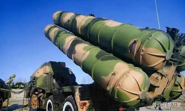 首批海马斯抵台<strong></p>
<p>币安币怎么玩</strong>，我军公开红旗19，全方面超越萨德，专打弹道导弹