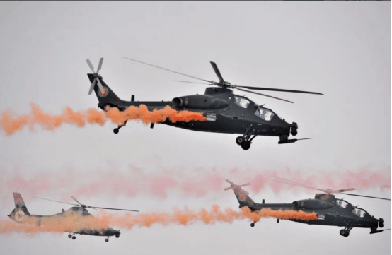 首批海马斯火箭炮已到台湾<strong></p>
<p>币安币怎么玩</strong>,解放军连出3招,直击台当局要害处?