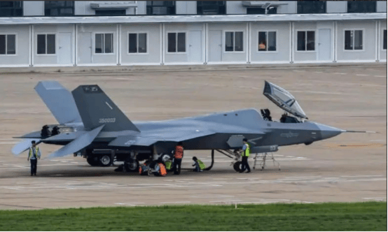 首批海马斯火箭炮已到台湾<strong></p>
<p>币安币怎么玩</strong>,解放军连出3招,直击台当局要害处?