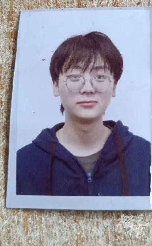 家人先后生病<strong></p>
<p>币安币怎么玩</strong>,河南一高校学生为补贴家用疑似被骗到缅甸