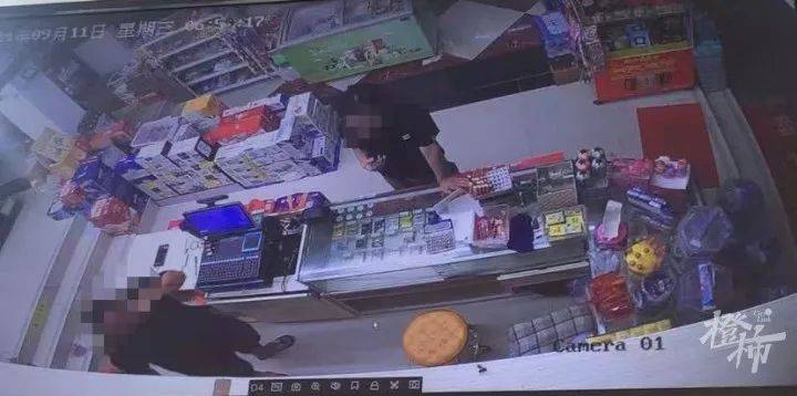 家人先后生病<strong></p>
<p>币安币怎么玩</strong>,河南一高校学生为补贴家用疑似被骗到缅甸