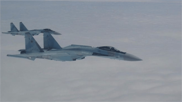 1亿美元1架!中国一口气买24架<strong></p>
<p>币安老板</strong>,不到三年却退居二线,为何?