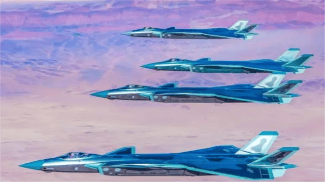 1亿美元1架!中国一口气买24架<strong></p>
<p>币安老板</strong>,不到三年却退居二线,为何?