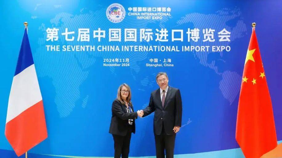 访华遭坚实壁垒<strong></p>
<p>币安老板</strong>，这次中国没再客气！比起美国，有一国更需要收拾