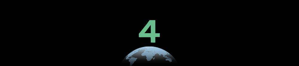 选前不被看好的特朗普<strong></p>
<p>币安老板</strong>，何以取得历史性胜利？