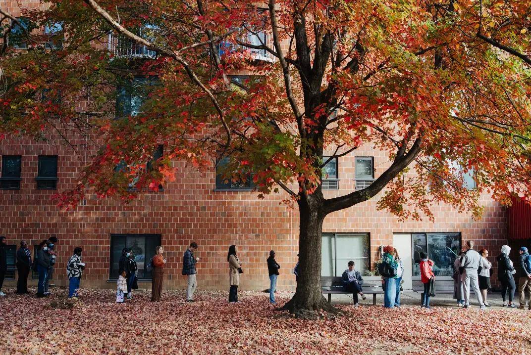 选前不被看好的特朗普<strong></p>
<p>币安老板</strong>，何以取得历史性胜利？