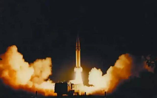 美专家大胆预测<strong></p>
<p>币安老板</strong>，为阻止中国大陆“攻台”，美军不惜使用卑鄙手段