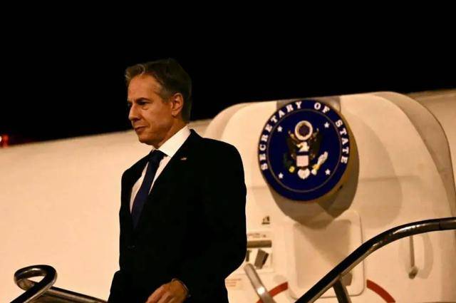 美专家大胆预测<strong></p>
<p>币安老板</strong>，为阻止中国大陆“攻台”，美军不惜使用卑鄙手段