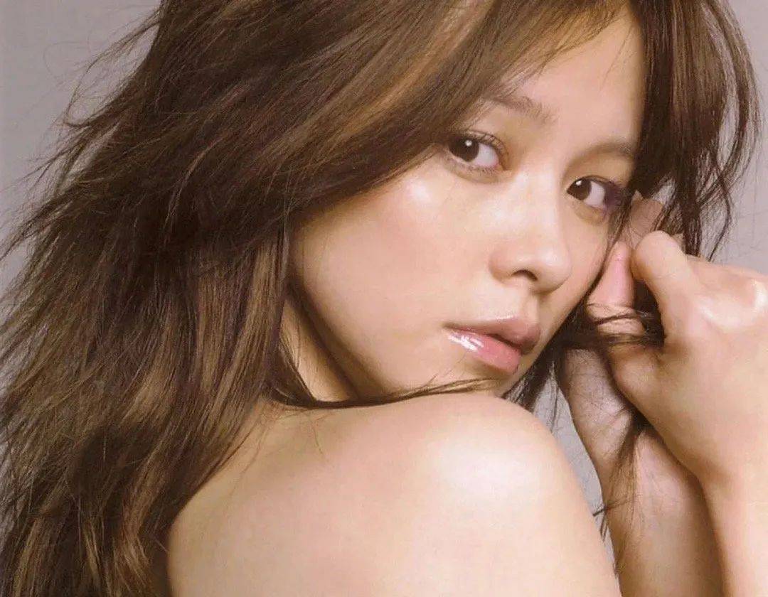 49岁徐若瑄确诊癌症！去年刚宣布离婚<strong></p>
<p>币安老板</strong>，“一度无法接受”