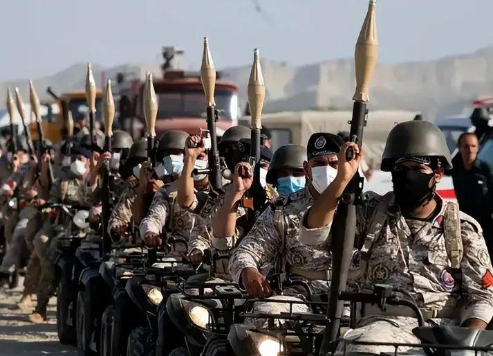 黎巴嫩军队调转枪口?3000名士兵被打死<strong></p>
<p>币安老板</strong>,超100枚火箭弹狂轰滥炸!