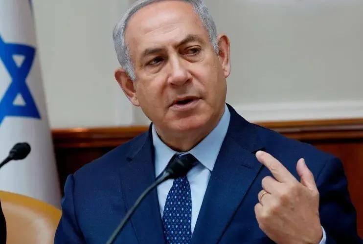 黎巴嫩军队调转枪口?3000名士兵被打死<strong></p>
<p>币安老板</strong>,超100枚火箭弹狂轰滥炸!