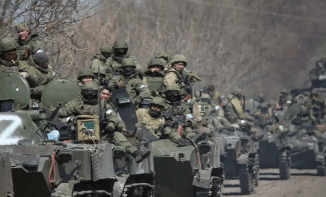 万没料到!不用中方出手<strong></p>
<p>币安老板</strong>,朔尔茨领17国为华发声,欧盟内讧开始