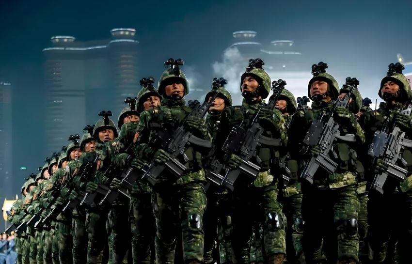 立陶宛媒体称“40名朝鲜军人被乌军屠杀”:这件事是真的吗<strong></p>
<p>币安老板</strong>?