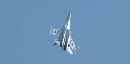 6型侧卫齐聚珠海<strong></p>
<p>币安eth</strong>!歼-16和苏-35S孰强孰弱?歼-15T才是最强侧卫?