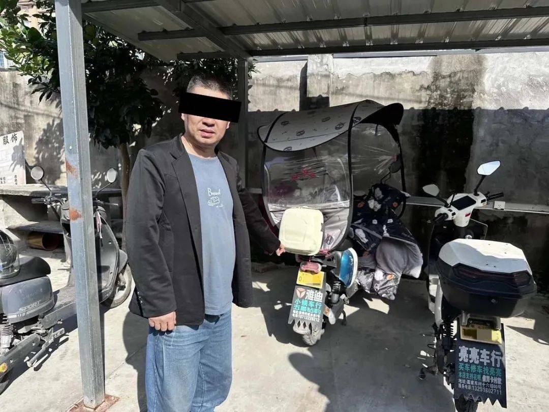 “我车被偷了<strong></p>
<p>币安有哪些币</strong>,车上有块毒猪肉!”男子深夜报警,结局大反转