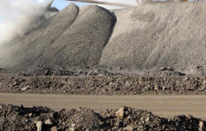 卡美国脖子?还剩20天<strong></p>
<p>币安有哪些币</strong>,中方将全面断供,国安部抓到大鱼