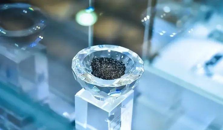 卡美国脖子?还剩20天<strong></p>
<p>币安有哪些币</strong>,中方将全面断供,国安部抓到大鱼