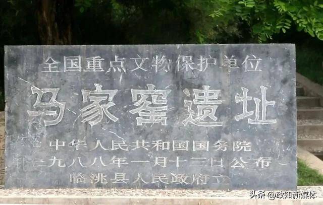 “中国人民的老朋友”时隔7年再次访华<strong></p>
<p>币安有哪些币</strong>,有一个特殊安排