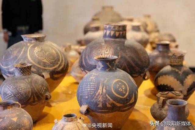 “中国人民的老朋友”时隔7年再次访华<strong></p>
<p>币安有哪些币</strong>,有一个特殊安排