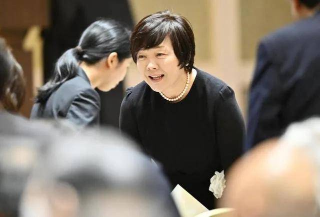 辞职了<strong></p>
<p>币安有哪些币</strong>！这届石破茂内阁为何如此短命？