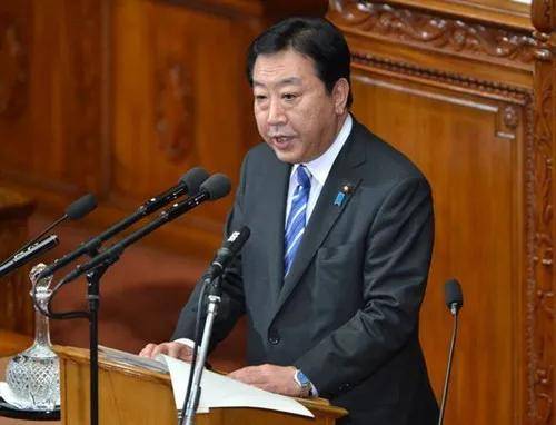 辞职了<strong></p>
<p>币安有哪些币</strong>！这届石破茂内阁为何如此短命？