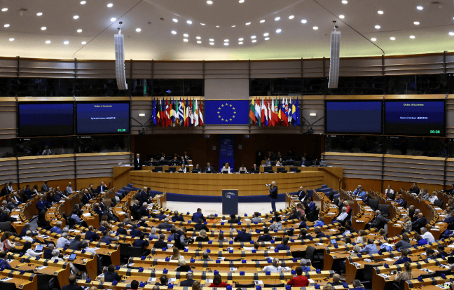 重磅<strong></p>
<p>币安有哪些币</strong>!27国不许动台海?370架战机来势汹汹!名单上都不是善茬!