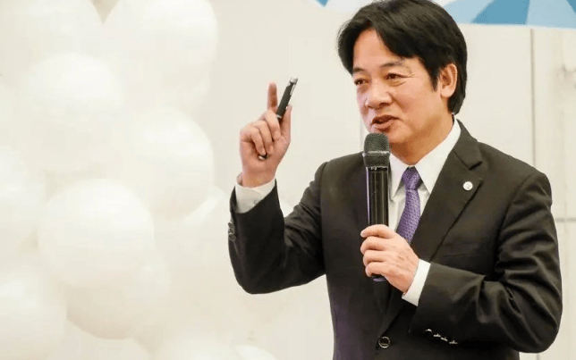 重磅<strong></p>
<p>币安有哪些币</strong>!27国不许动台海?370架战机来势汹汹!名单上都不是善茬!