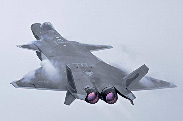 解放军太会整活了！歼35A的背后<strong></p>
<p>币安有哪些币</strong>，还有个“哥哥”没登场？