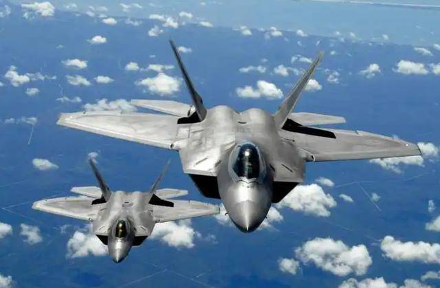 解放军太会整活了！歼35A的背后<strong></p>
<p>币安有哪些币</strong>，还有个“哥哥”没登场？