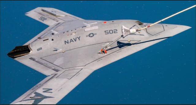 隐身飞翼机彩虹-7公开<strong></p>
<p>ieo币安</strong>,比美军B2轰炸机更强?轰20还会远吗