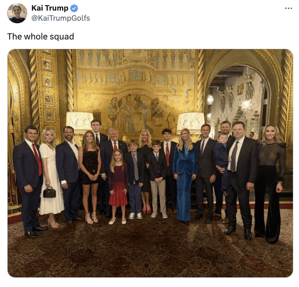 马斯克已成特朗普身边“红人”<strong></p>
<p>ieo币安</strong>,据称参与其人事任命决策