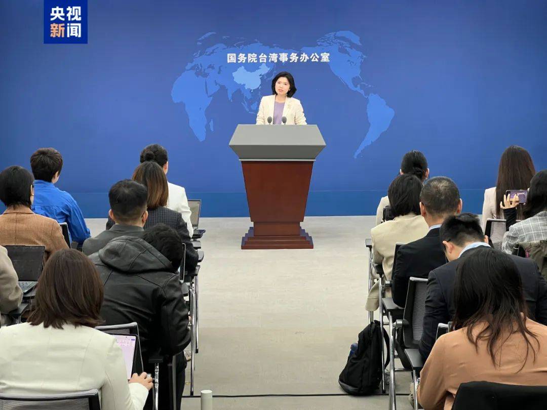 台积电停供大陆芯片<strong></p>
<p>Binance官网</strong>!官方回应