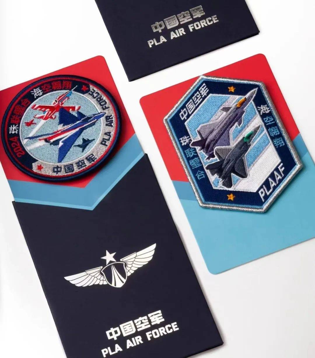 人民空军“三剑客”将升级为“四剑客”<strong></p>
<p>Binance官网</strong>!歼-35A试验试飞过程公开:动则灵、静则稳