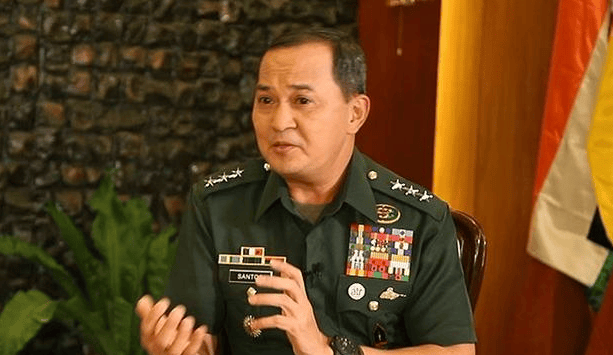 解放军彻底大怒!谈不了就不要谈<strong></p>
<p>Binance官网</strong>,仅一天内,南海直接冲上热搜